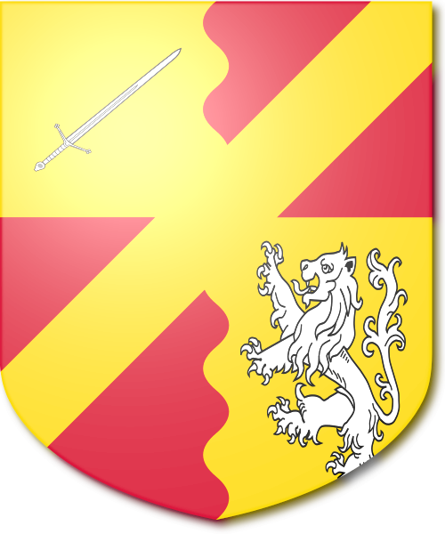 Shield image