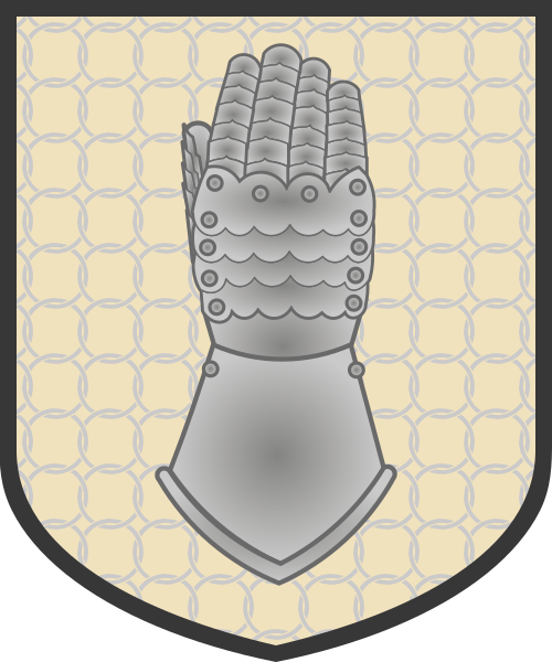 Shield image