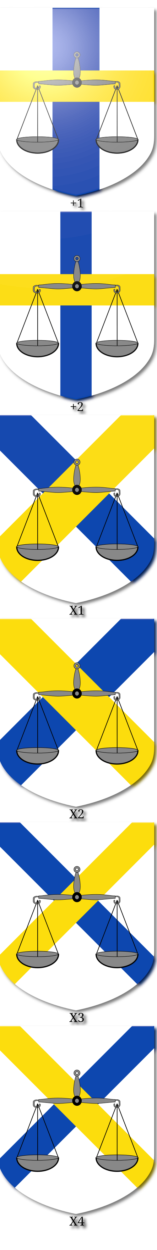 Shield image