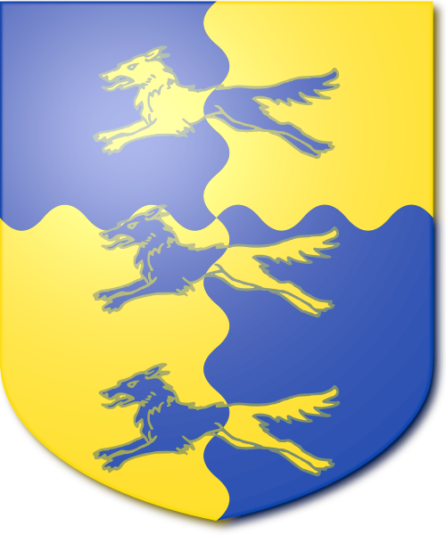 Shield image