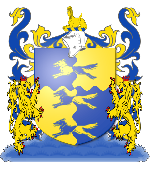 Shield image