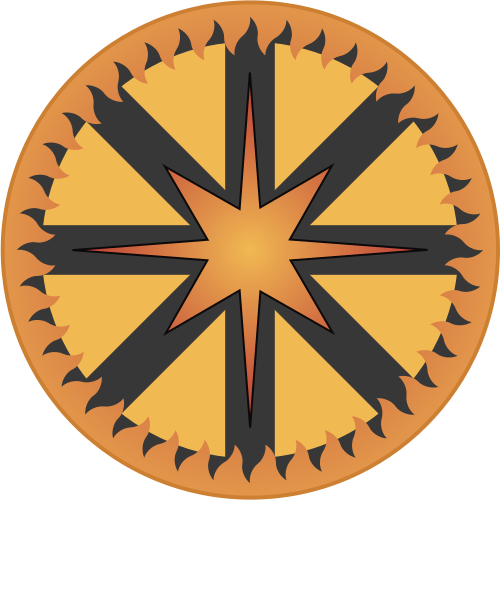 Shield image