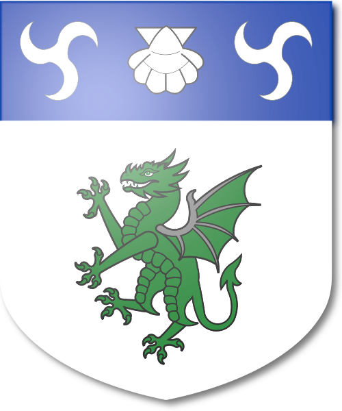 Shield image