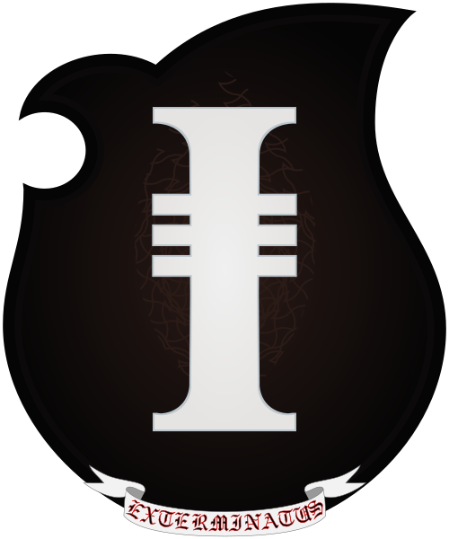 Shield image