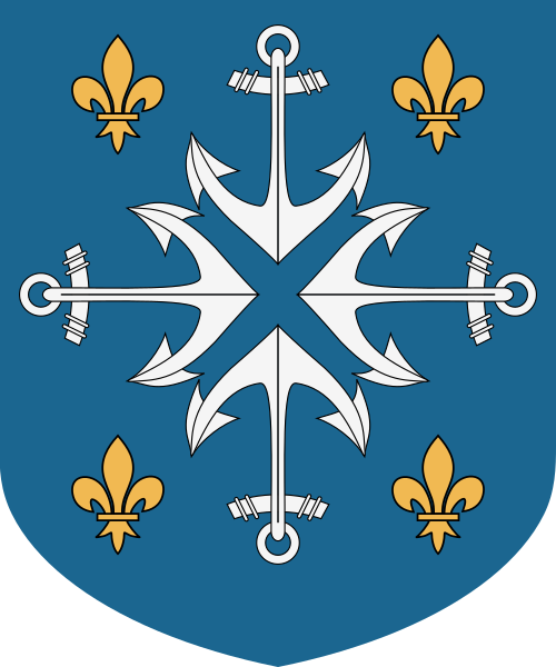 Shield image