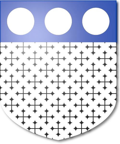 Shield image