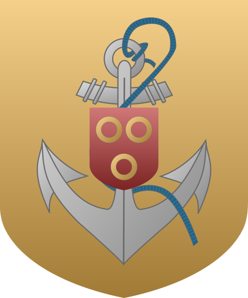 Shield image