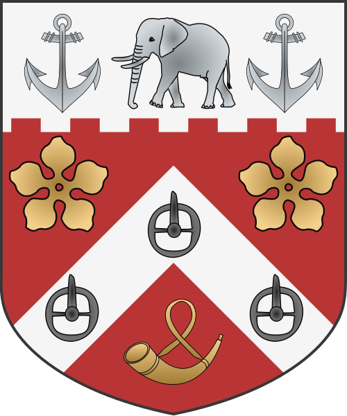 Shield image