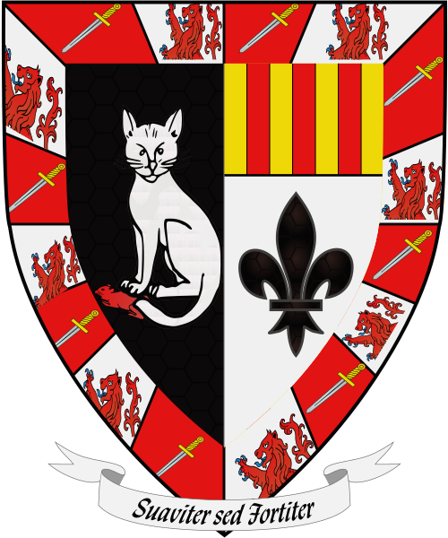 Shield image