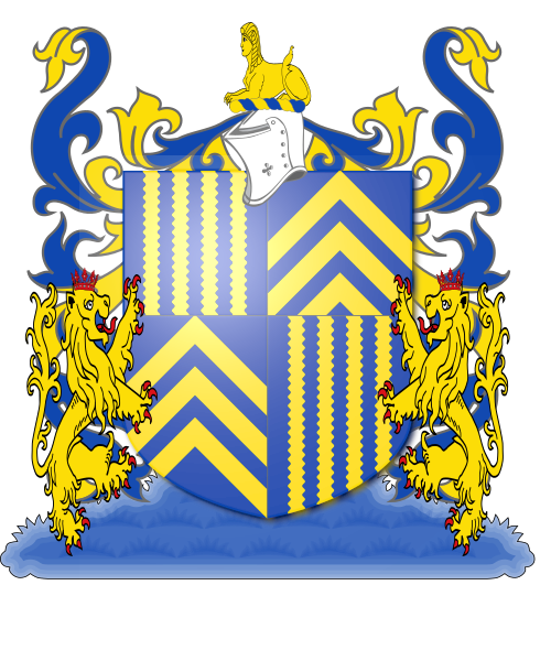 Shield image