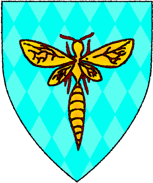 Shield image