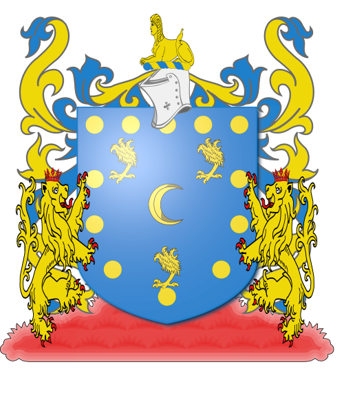 Shield image