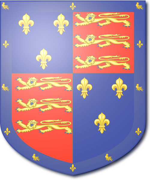 Shield image