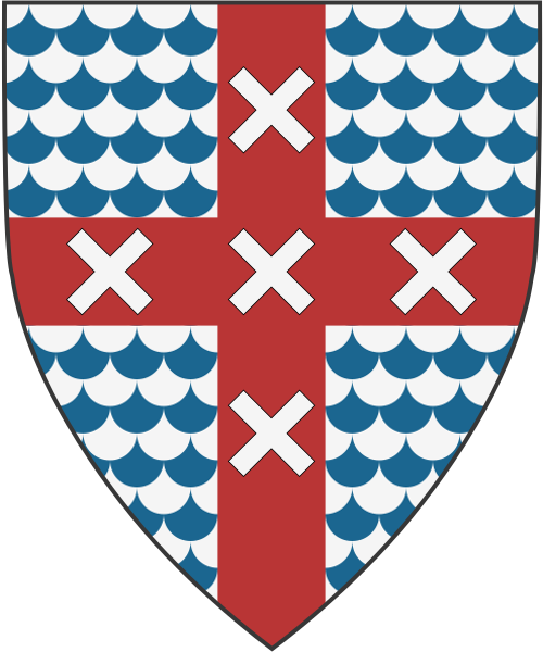 Shield image