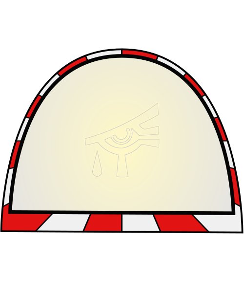 Shield image