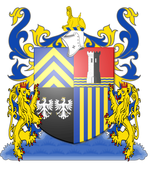 Shield image