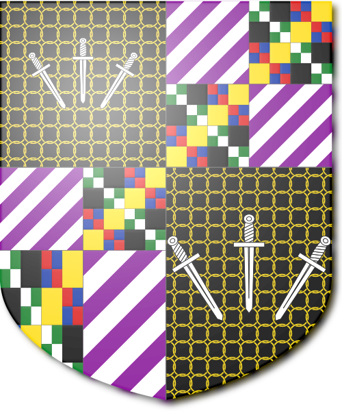 Shield image