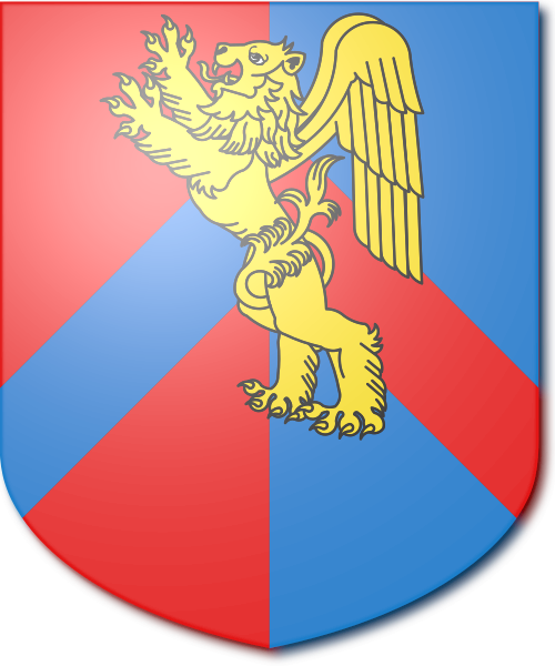 Shield image