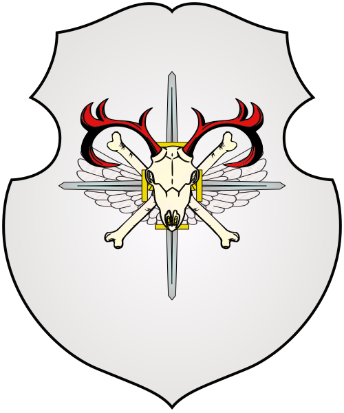 Shield image