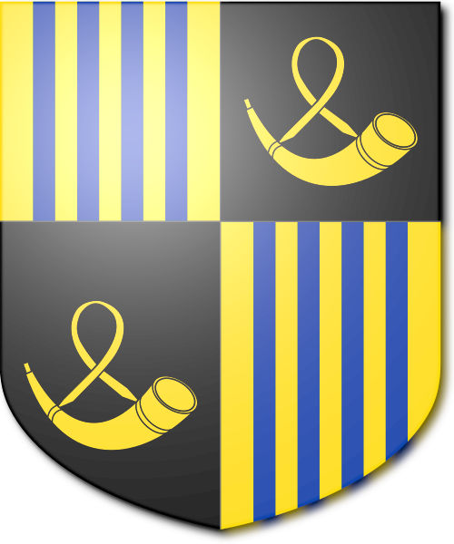 Shield image