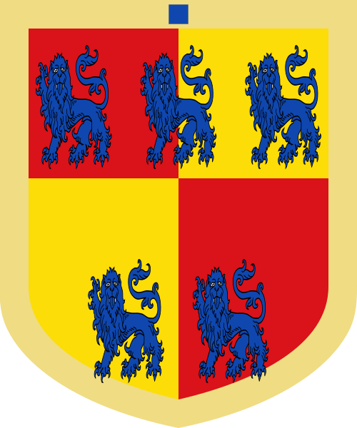 Shield image