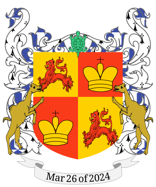 Shield image