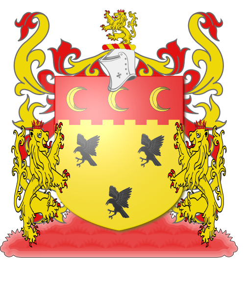 Shield image