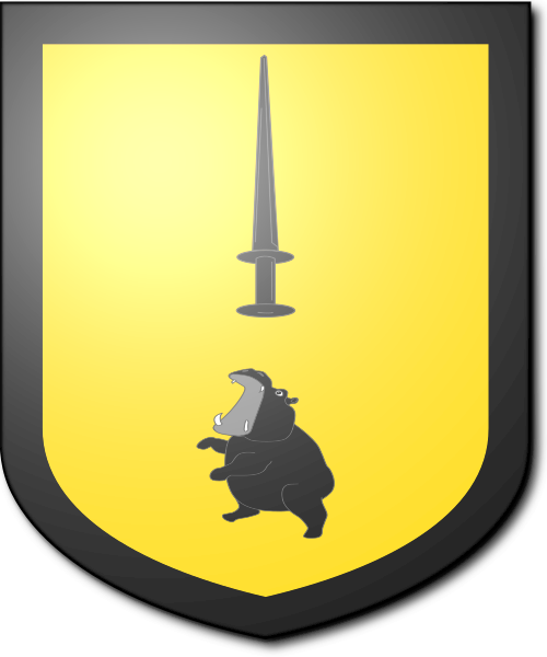 Shield image