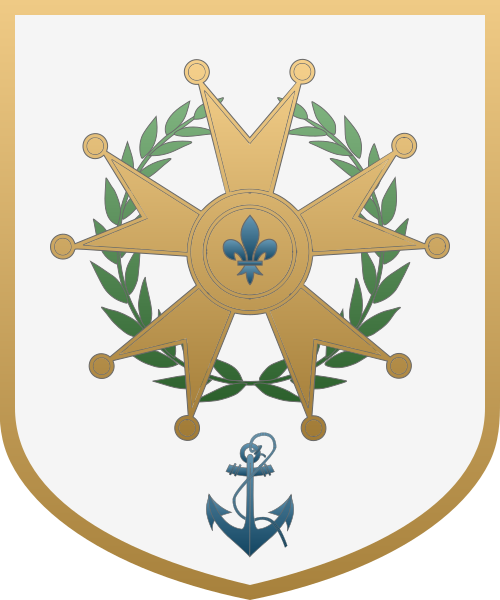 Shield image