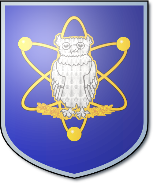 Shield image