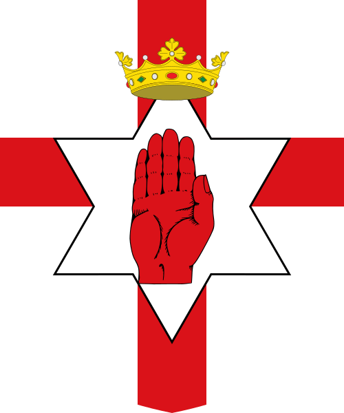 Shield image