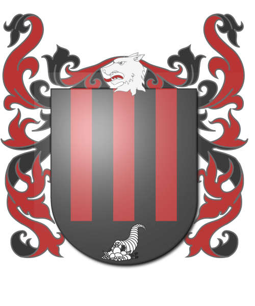 Shield image