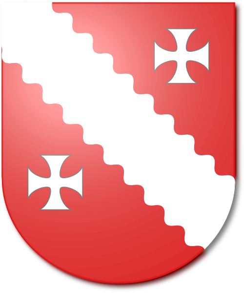 Shield image