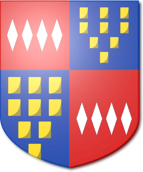 Shield image