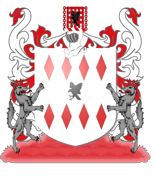 Shield image