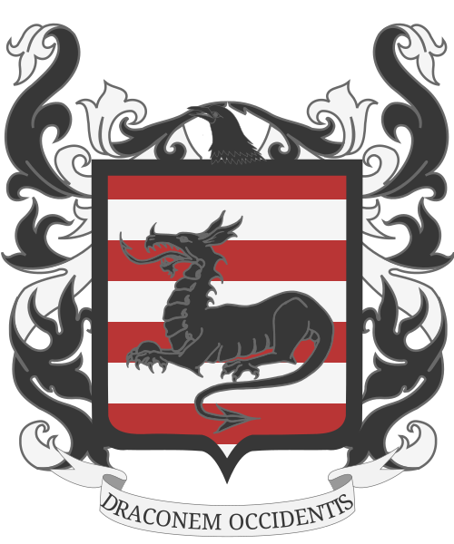 Shield image