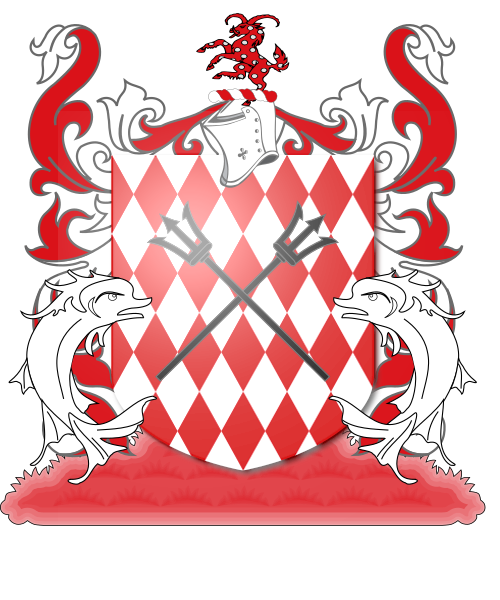 Shield image