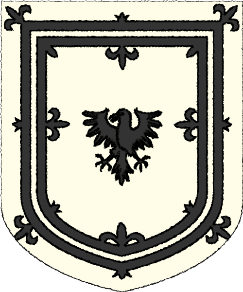 Shield image