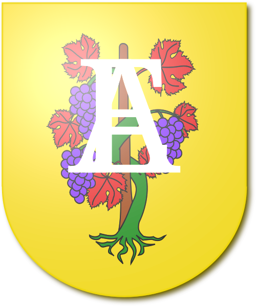 Shield image