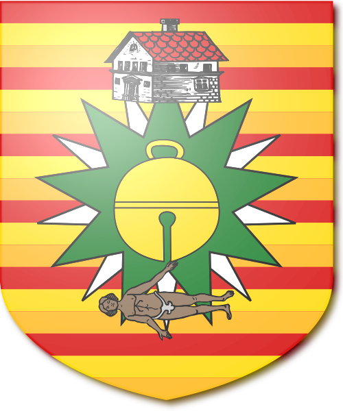 Shield image