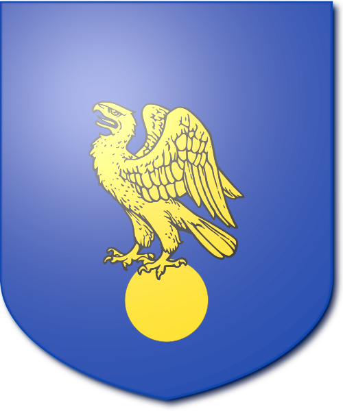 Shield image