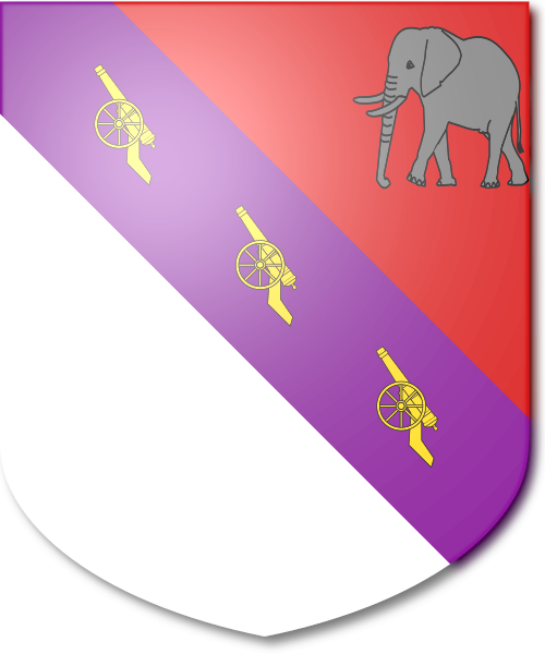 Shield image