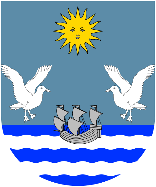 Shield image