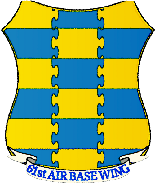 Shield image