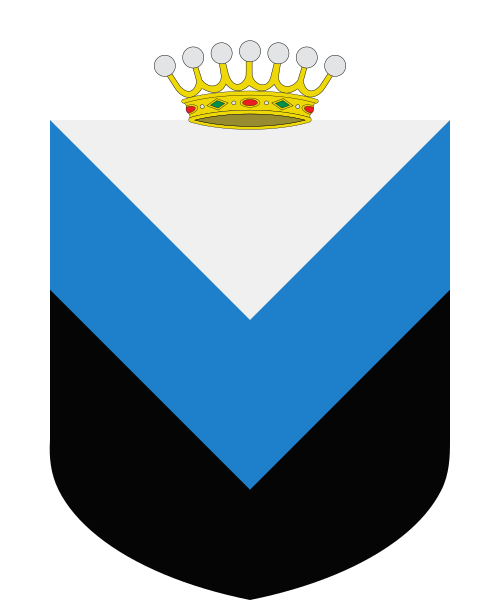 Shield image