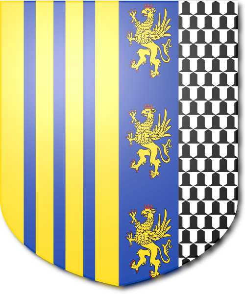 Shield image