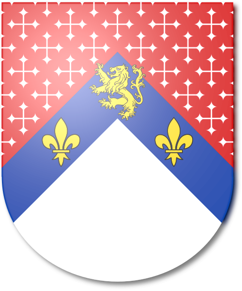 Shield image