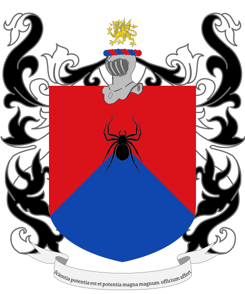 Shield image