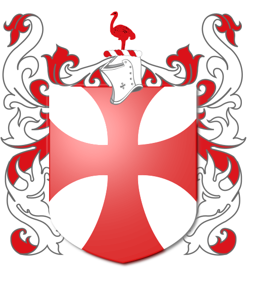 Shield image