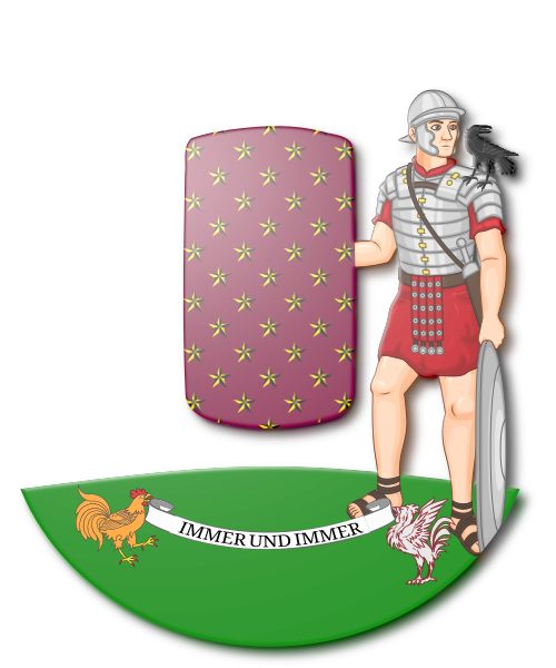 Shield image